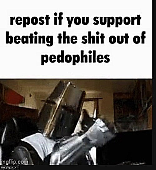 Imma go grab my mace | made w/ Imgflip meme maker