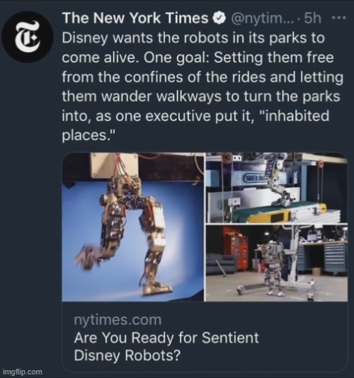 oh no fnaf irl | image tagged in oh no fnaf irl | made w/ Imgflip meme maker