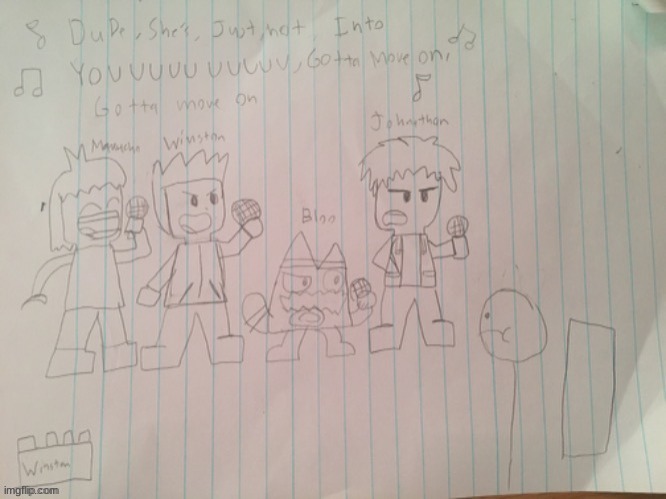 i remember this a while back | made w/ Imgflip meme maker