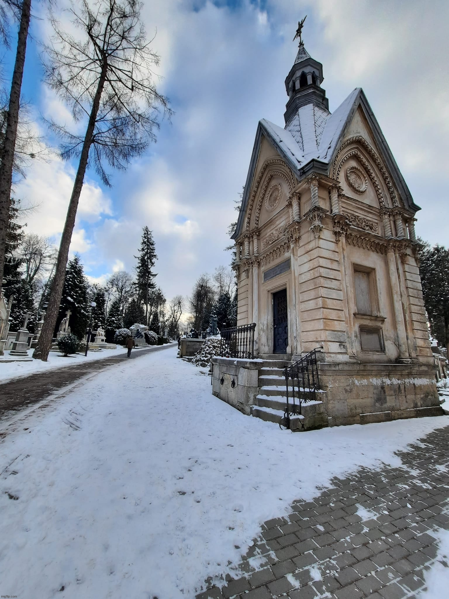 Back to the graveyard. | image tagged in awesome | made w/ Imgflip meme maker