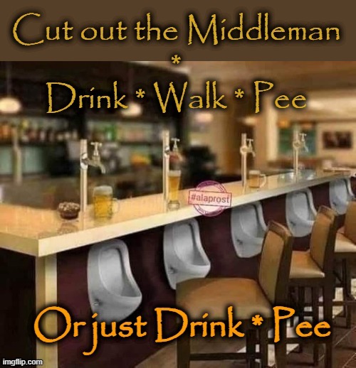 cutting-out-the-middleman-pinkish