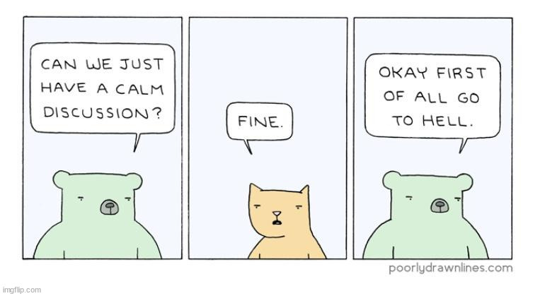 image tagged in comics/cartoons | made w/ Imgflip meme maker
