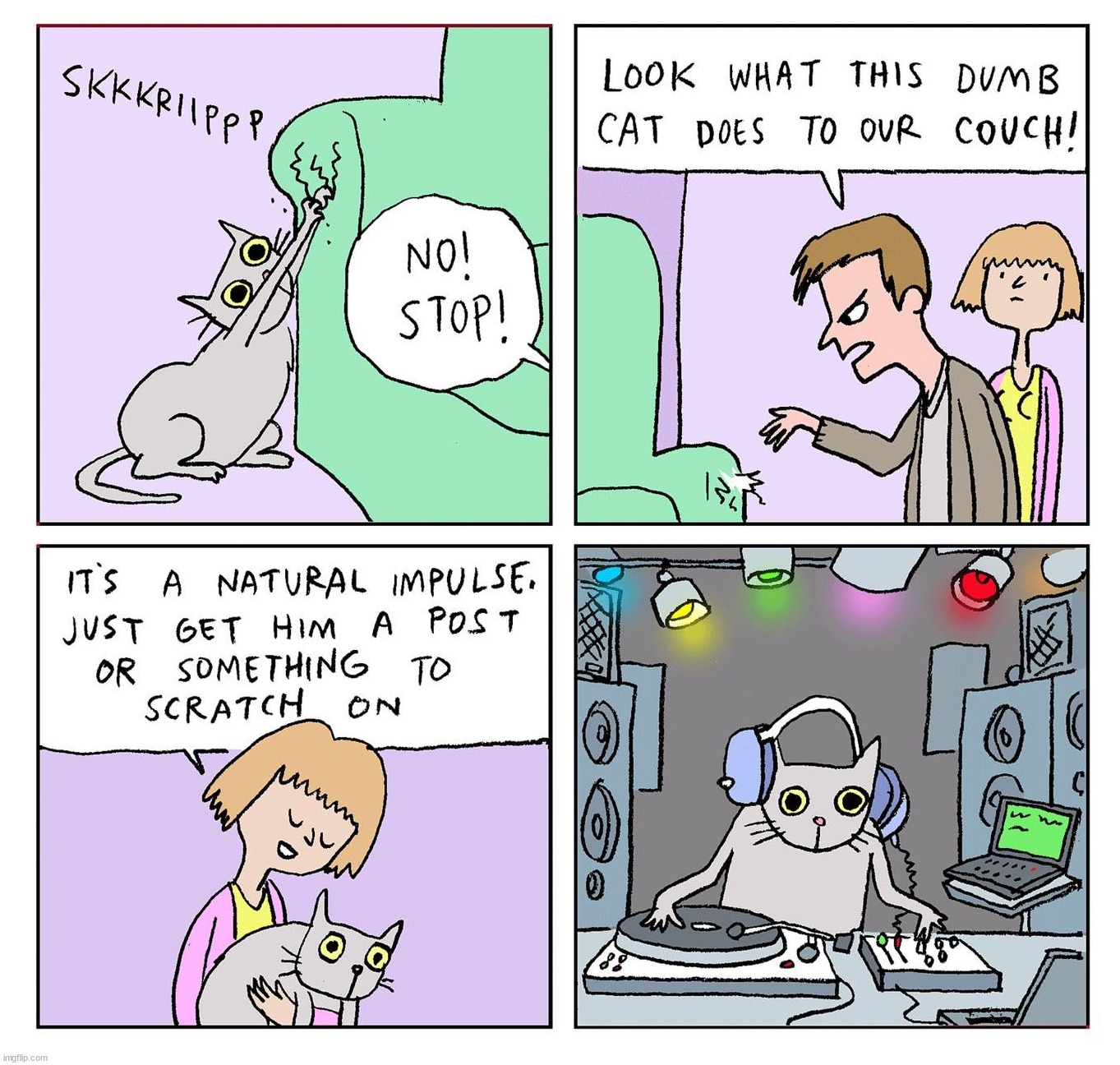 image tagged in comics/cartoons | made w/ Imgflip meme maker