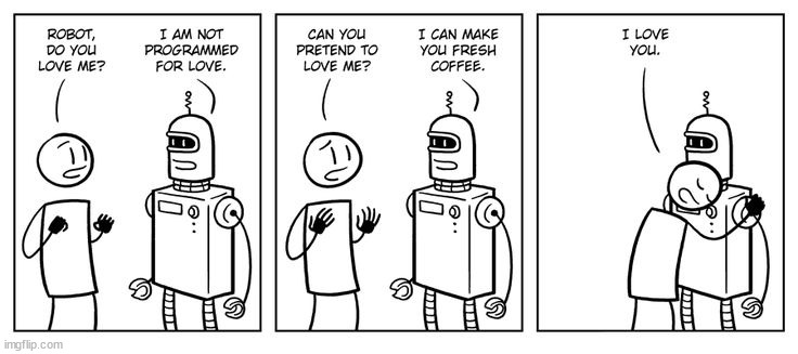 image tagged in comics/cartoons | made w/ Imgflip meme maker