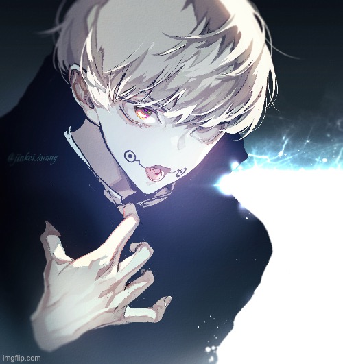 image tagged in anime | made w/ Imgflip meme maker