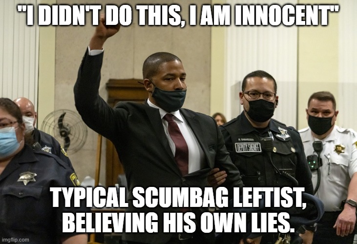 if you don't find this guy disgusting , no matter where you stand politically - you are braindead |  "I DIDN'T DO THIS, I AM INNOCENT"; TYPICAL SCUMBAG LEFTIST, BELIEVING HIS OWN LIES. | image tagged in stupid liberals,political meme,funny memes,sad,liberal hypocrisy | made w/ Imgflip meme maker