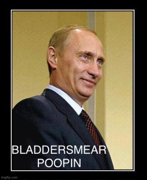 image tagged in putin | made w/ Imgflip meme maker