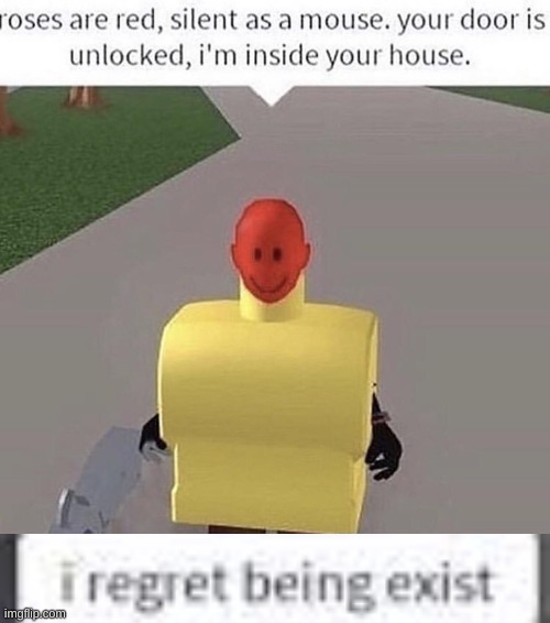 image tagged in snek | made w/ Imgflip meme maker