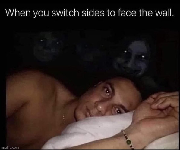 . | made w/ Imgflip meme maker