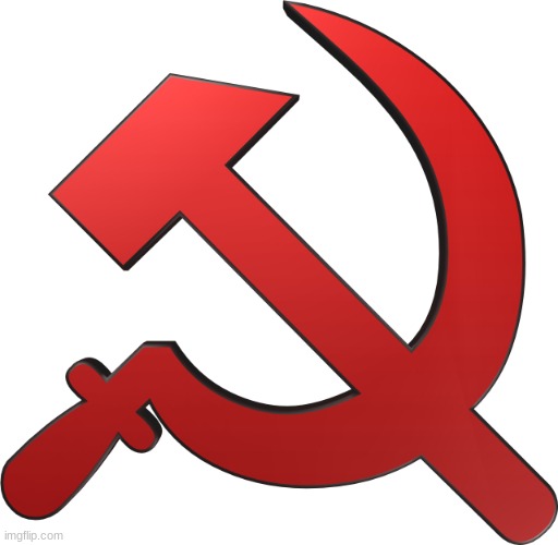 USSR | image tagged in ussr | made w/ Imgflip meme maker