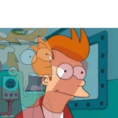 fry | image tagged in fry | made w/ Imgflip meme maker