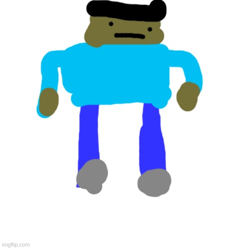 Blank Transparent Square Meme | image tagged in memes,blank transparent square | made w/ Imgflip meme maker