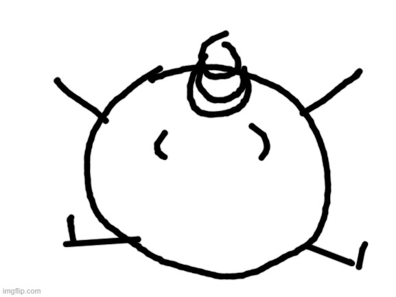 I drew your mom | image tagged in blank white template | made w/ Imgflip meme maker
