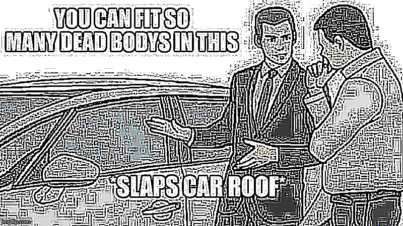 Ded | image tagged in wertyui | made w/ Imgflip meme maker