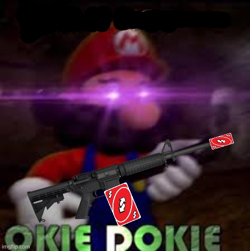 This is not okie dokie | image tagged in this is not okie dokie | made w/ Imgflip meme maker