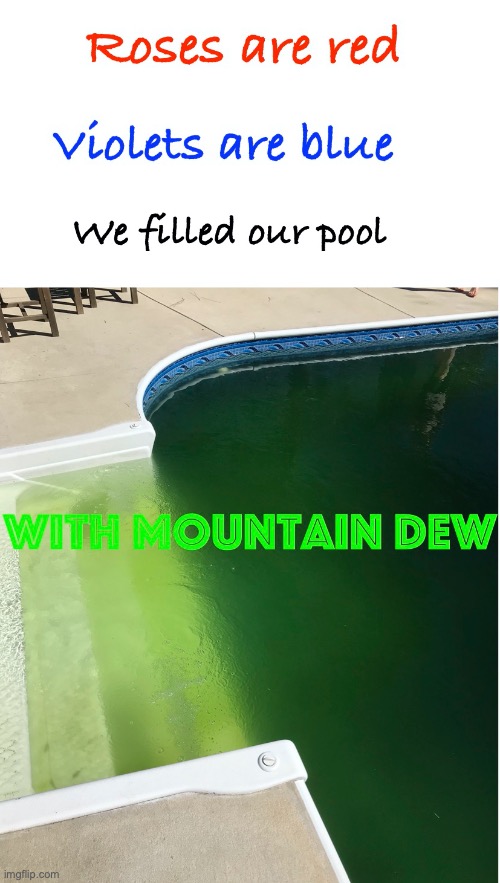 Noice | image tagged in mountain dew | made w/ Imgflip meme maker