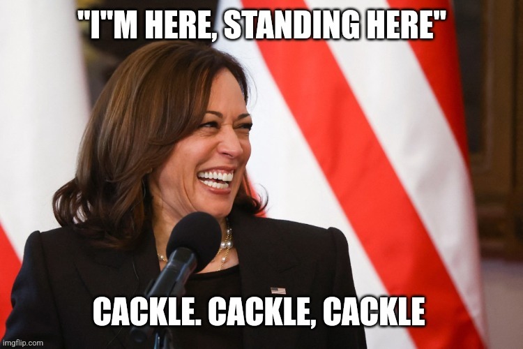 image tagged in kamala harris | made w/ Imgflip meme maker