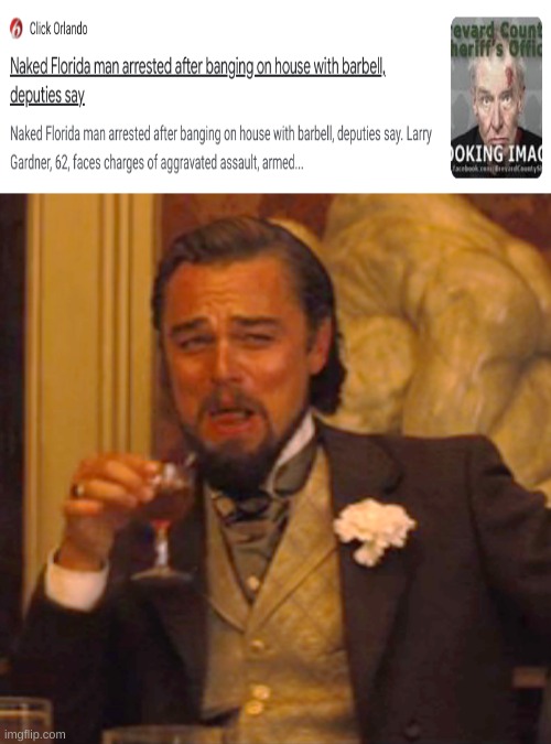 Laughing Leo | image tagged in memes,laughing leo | made w/ Imgflip meme maker