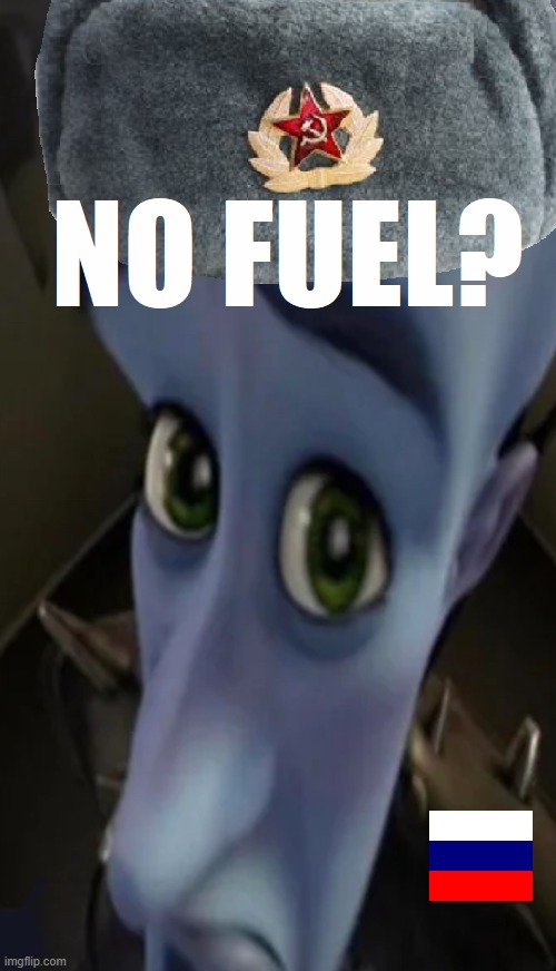 no fuel | image tagged in no fuel | made w/ Imgflip meme maker