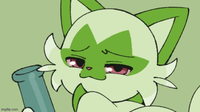 @Harrison (imgflip should really add the ability to @ ppl) | made w/ Imgflip meme maker