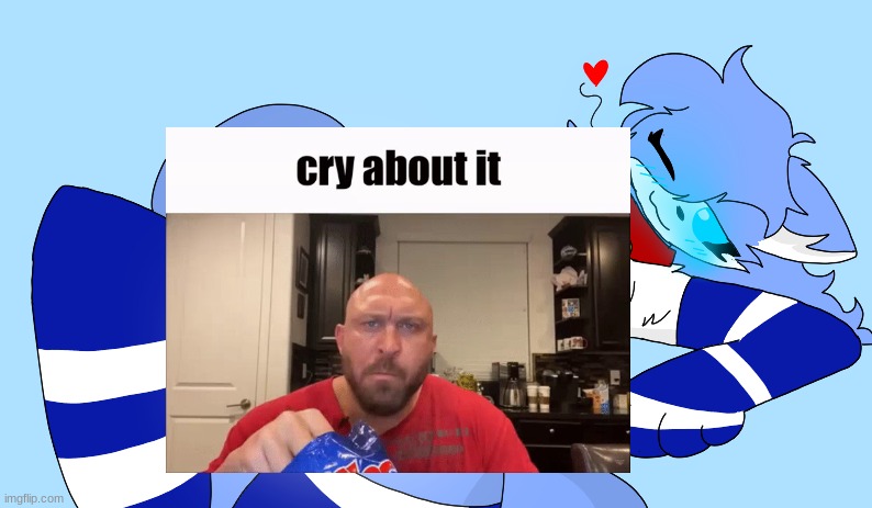 Gay Gay Homosexual Gay | made w/ Imgflip meme maker