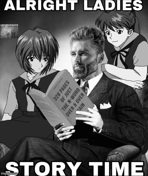image tagged in anime | made w/ Imgflip meme maker