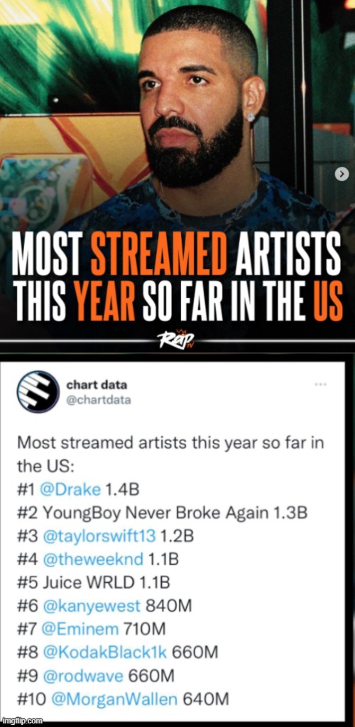 hell yeah, bruh. hell yeah. | made w/ Imgflip meme maker
