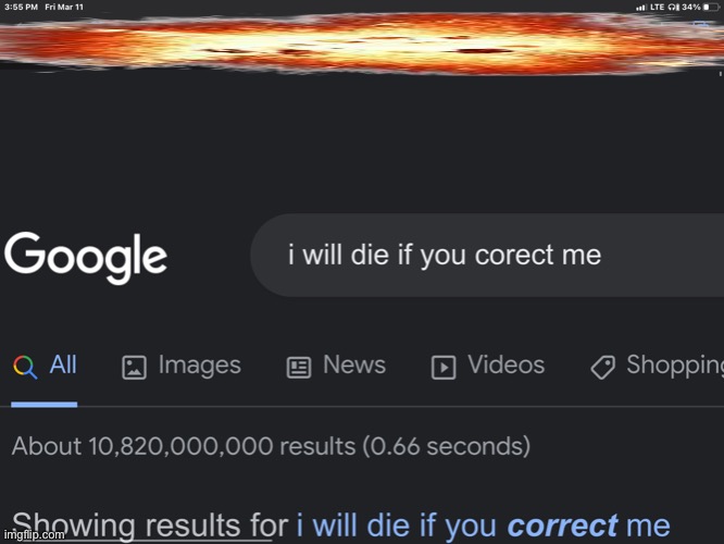 guess ill die | image tagged in guess i'll die | made w/ Imgflip meme maker