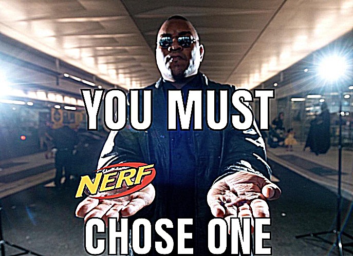 image tagged in memes | made w/ Imgflip meme maker