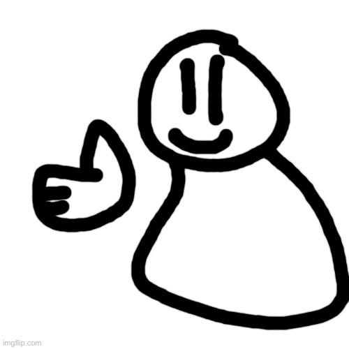 alright from now on i give up on art | image tagged in memes,blank transparent square | made w/ Imgflip meme maker
