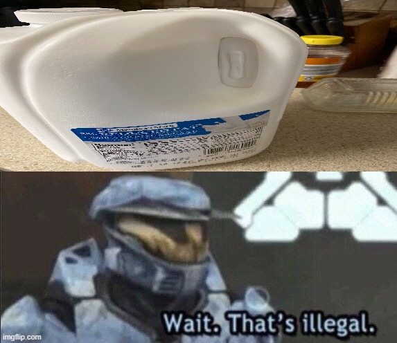 Wait that’s illegal | image tagged in wait that s illegal | made w/ Imgflip meme maker