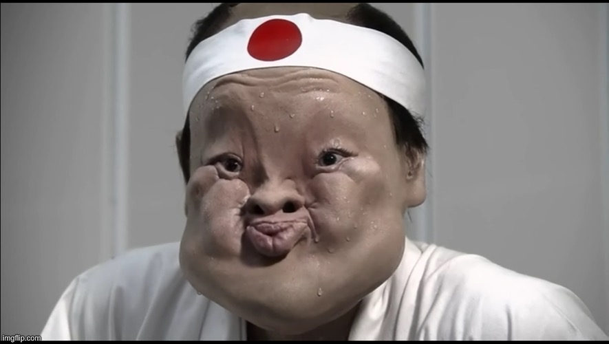 Holding in Laugh | image tagged in holding in laugh | made w/ Imgflip meme maker