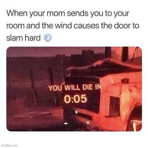 true | image tagged in memes,funny | made w/ Imgflip meme maker