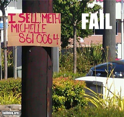 image tagged in signs/billboards,fails