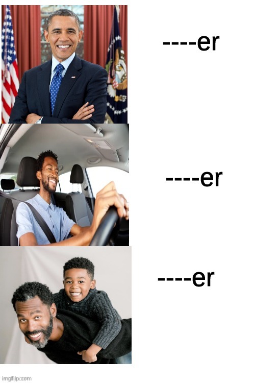 You guess | made w/ Imgflip meme maker