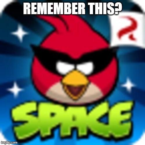 I remember the original main theme | REMEMBER THIS? | made w/ Imgflip meme maker