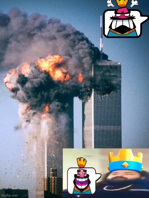 Hehehehaw | made w/ Imgflip meme maker