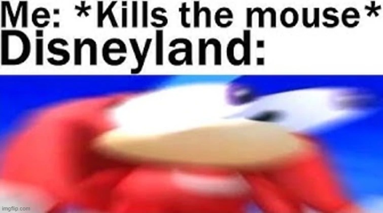 oop- | image tagged in memes,funny | made w/ Imgflip meme maker