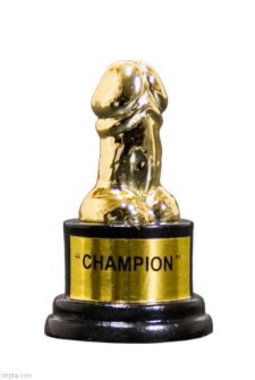 Cock penis dick prick award | image tagged in cock penis dick prick award | made w/ Imgflip meme maker