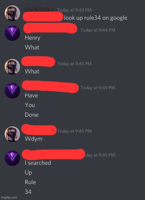 I’m fcking dead | made w/ Imgflip meme maker