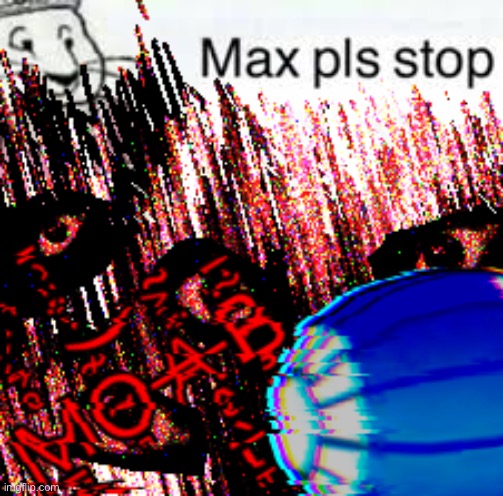 MOAB | image tagged in moab | made w/ Imgflip meme maker