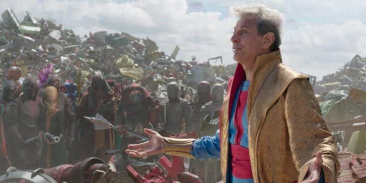 It's a tie Blank Meme Template