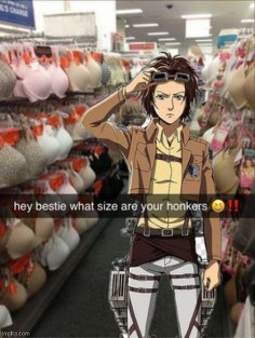 the amount of these that're on my pintrest rn | made w/ Imgflip meme maker