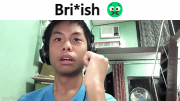 Groovydominoes Screaming Imgflip