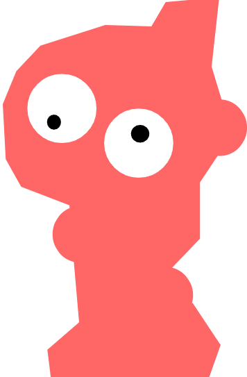 glop Blank Meme Template