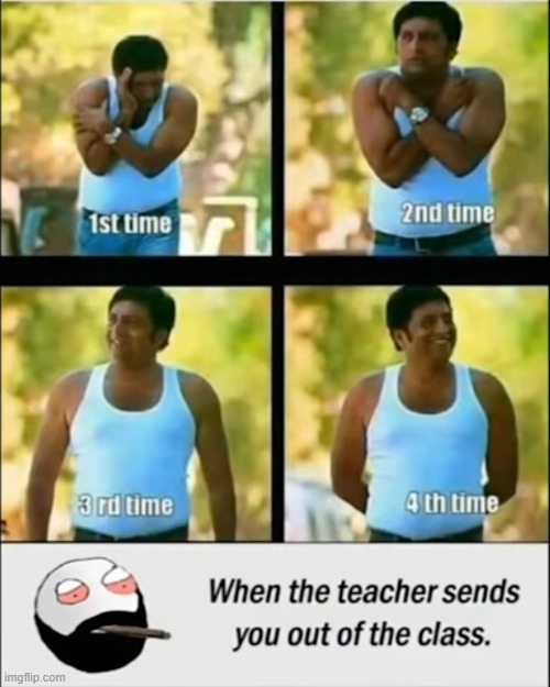 image tagged in repost | made w/ Imgflip meme maker
