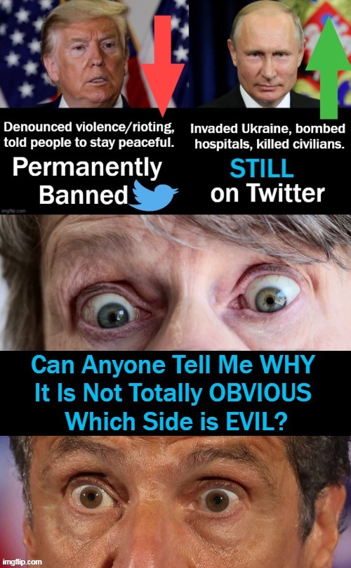 Democrats Routinely Side With The ENEMY | image tagged in politics,democrats,enemies,liberals vs conservatives,twitter,censorship | made w/ Imgflip meme maker