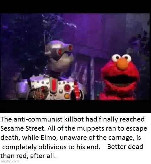 image tagged in dark humor | made w/ Imgflip meme maker