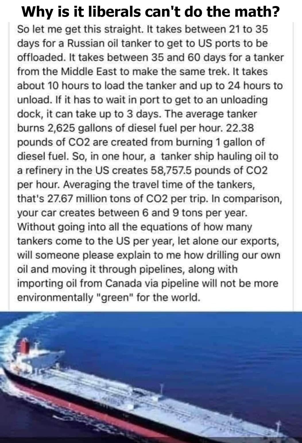 Green Economics Lesson | image tagged in green new deal,liberal logic,basic mathematics,liberalism is a mental disorder,government corruption,never go full retard | made w/ Imgflip meme maker