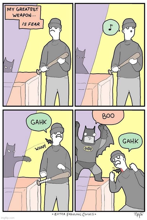 image tagged in comics/cartoons | made w/ Imgflip meme maker